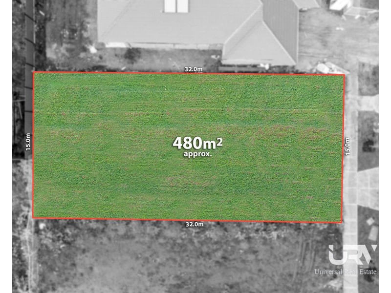 24 Control Street, Greenvale VIC 3059