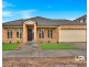 13 Bellfield Drive, Craigieburn VIC 3064