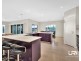13 Bellfield Drive, Craigieburn VIC 3064
