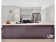 13 Bellfield Drive, Craigieburn VIC 3064