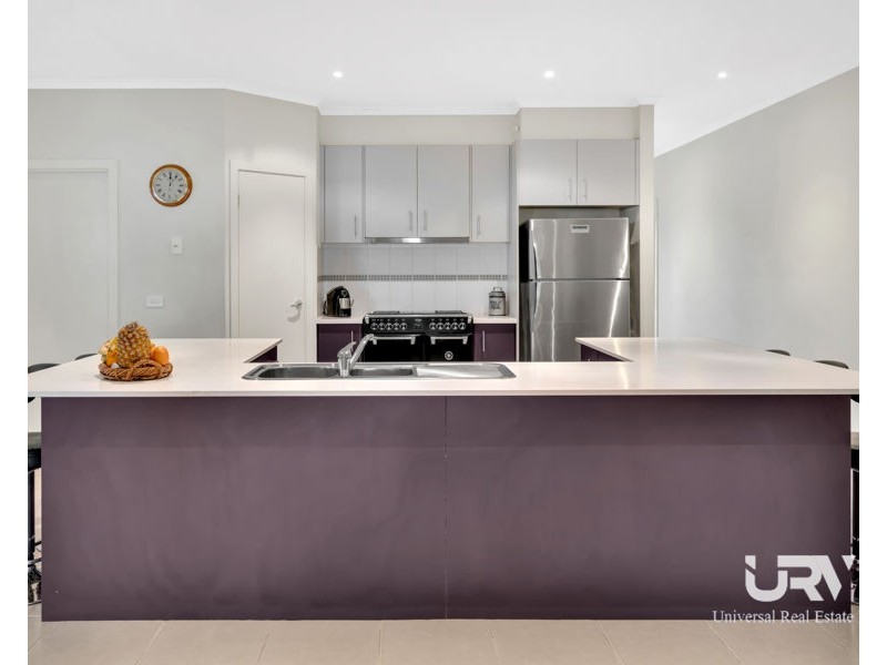 13 Bellfield Drive, Craigieburn VIC 3064