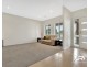 13 Bellfield Drive, Craigieburn VIC 3064