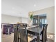 13 Bellfield Drive, Craigieburn VIC 3064