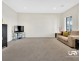 13 Bellfield Drive, Craigieburn VIC 3064
