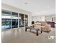 13 Bellfield Drive, Craigieburn VIC 3064