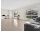 13 Bellfield Drive, Craigieburn VIC 3064