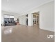 13 Bellfield Drive, Craigieburn VIC 3064