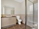 13 Bellfield Drive, Craigieburn VIC 3064