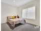 13 Bellfield Drive, Craigieburn VIC 3064