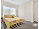 13 Bellfield Drive, Craigieburn VIC 3064