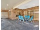 13 Bellfield Drive, Craigieburn VIC 3064