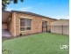 13 Bellfield Drive, Craigieburn VIC 3064