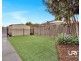 13 Bellfield Drive, Craigieburn VIC 3064