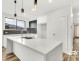 31 Adansonia  Circuit, Mickleham VIC 3064