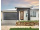 31 Adansonia  Circuit, Mickleham VIC 3064