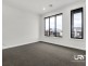31 Adansonia  Circuit, Mickleham VIC 3064