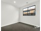 31 Adansonia  Circuit, Mickleham VIC 3064