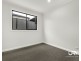 31 Adansonia  Circuit, Mickleham VIC 3064