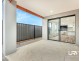 31 Adansonia  Circuit, Mickleham VIC 3064