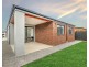 31 Adansonia  Circuit, Mickleham VIC 3064