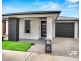 Mickleham VIC 3064