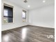 Mickleham VIC 3064