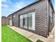 Mickleham VIC 3064