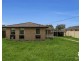 22 Langdon Crescent, Craigieburn VIC 3064