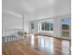 22 Langdon Crescent, Craigieburn VIC 3064