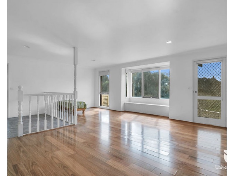 22 Langdon Crescent, Craigieburn VIC 3064