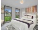 22 Langdon Crescent, Craigieburn VIC 3064