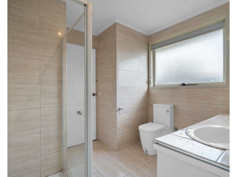 22 Langdon Crescent, Craigieburn VIC 3064