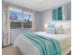 22 Langdon Crescent, Craigieburn VIC 3064