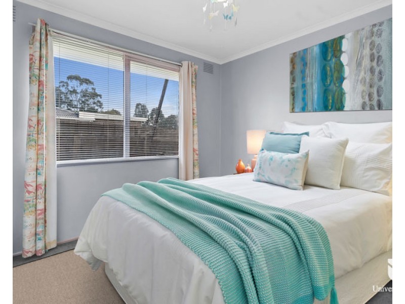22 Langdon Crescent, Craigieburn VIC 3064