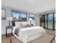 22 Langdon Crescent, Craigieburn VIC 3064