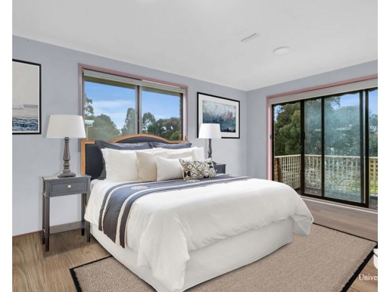 22 Langdon Crescent, Craigieburn VIC 3064