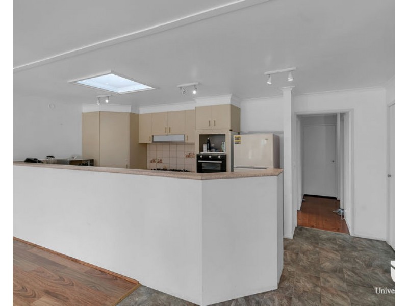 22 Langdon Crescent, Craigieburn VIC 3064