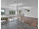 22 Langdon Crescent, Craigieburn VIC 3064