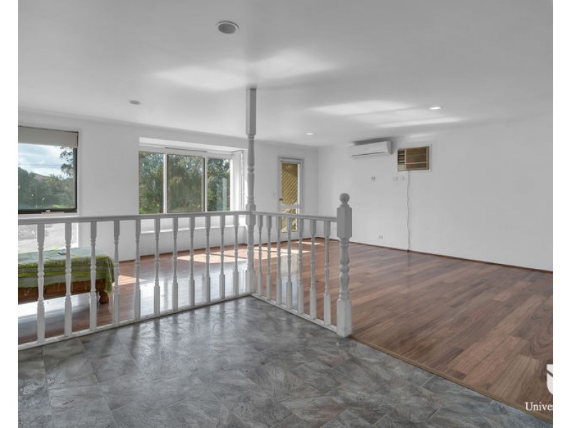 22 Langdon Crescent, Craigieburn VIC 3064