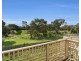 22 Langdon Crescent, Craigieburn VIC 3064