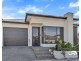 18 Bowenia Avenue, Craigieburn VIC 3064