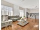 18 Bowenia Avenue, Craigieburn VIC 3064