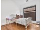 18 Bowenia Avenue, Craigieburn VIC 3064