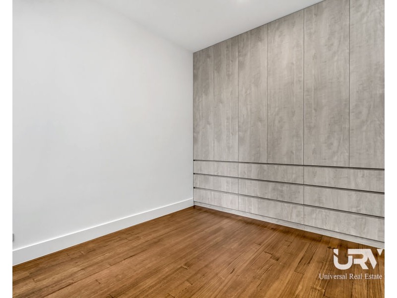 18 Bowenia Avenue, Craigieburn VIC 3064