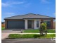 14 Pollen Place, Donnybrook VIC 3064