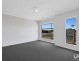 14 Pollen Place, Donnybrook VIC 3064