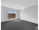 14 Pollen Place, Donnybrook VIC 3064