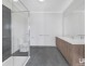 14 Pollen Place, Donnybrook VIC 3064