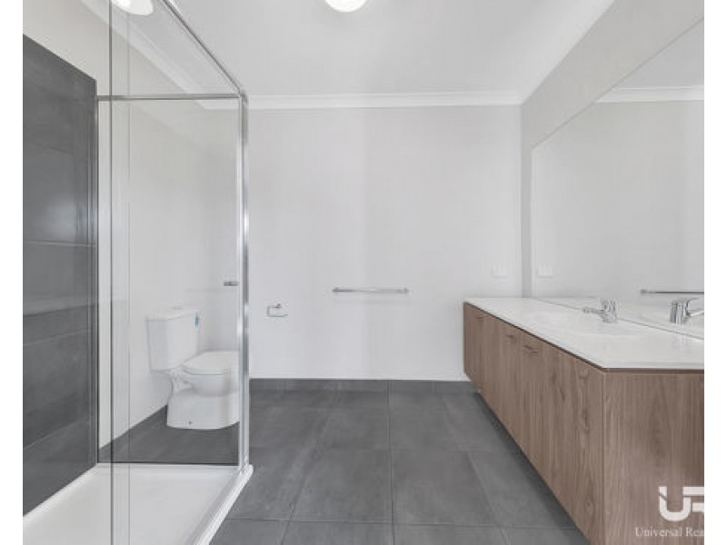 14 Pollen Place, Donnybrook VIC 3064