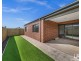 14 Pollen Place, Donnybrook VIC 3064